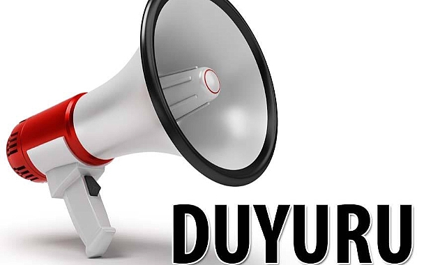 Ermenek-Mut Yolunda Patlatma Nedeniyle 6 Saatlik Trafik Kapanışı