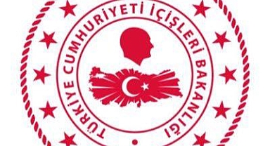 Fatih’te Bina Çökmesi: 5 Kişiden 3’ü Kurtarıldı