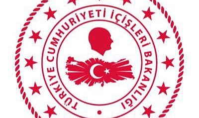 Fatih’te Bina Çökmesi: 5 Kişiden 3’ü Kurtarıldı