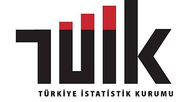 Hizmet Üretim Endeksi Ocak’ta Geriledi: Yıllık %0,4 Azalış