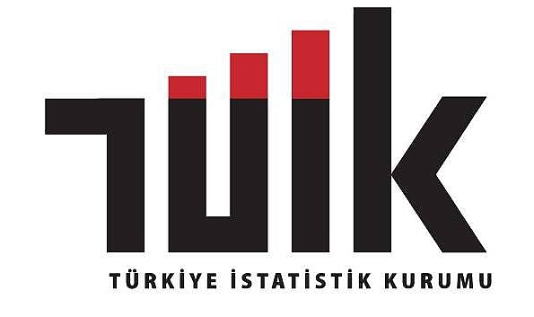 Hizmet Üretim Endeksi Ocak’ta Geriledi: Yıllık %0,4 Azalış