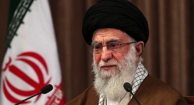 İran Dini Lideri Ayetullah Ali Hamaney ABD–İsrail Saldırısında Hayatını Kaybetti