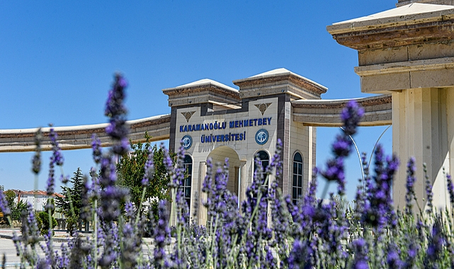 KMÜ, Avrupa’nın Organik Tarım ve İnovasyon Ağına Katıldı