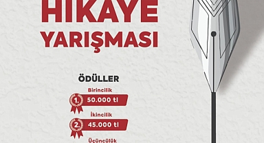 Köklerden Geleceğe: Çocuk Edebiyatında Yeniden Yazım Hikâye Yarışması Başvuruları Sürüyor