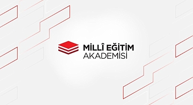 Millî Eğitim Akademisi Sözlü Sınav Sonuçları Açıklandı