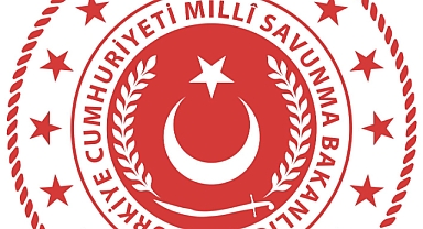 MSB: Türk Hava Sahasına Yönelen Balistik Mühimmat Doğu Akdeniz’de İmha Edildi