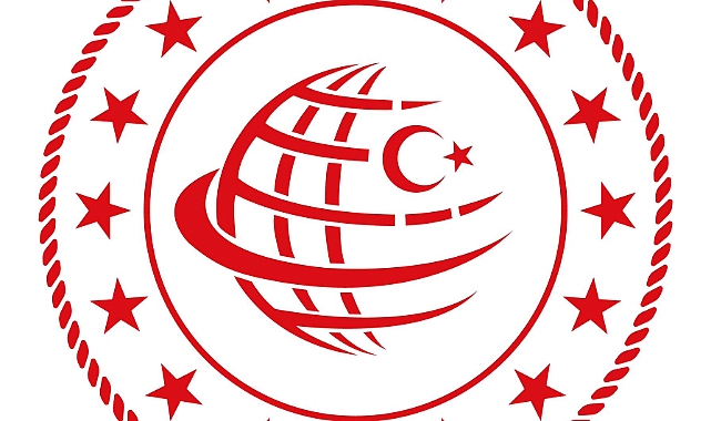 Orta Doğu’da Hava Sahası Alarmı: Bölgesel Kısıtlamalar Nedeniyle Uçuşlar Yeniden Planlanıyor