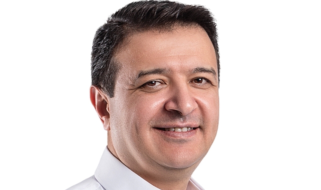 Saadet Partisi Genel Başkanı Mahmut Arıkan Karaman’a Geliyor