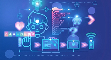 Tüm Okullarda İlk Ders Finansal Okuryazarlık Olacak