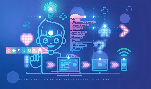 Tüm Okullarda İlk Ders Finansal Okuryazarlık Olacak