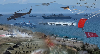 Üniversiteler Arası “Savunma Bilim ve Teknolojileri” Proje Yarışması Başlıyor