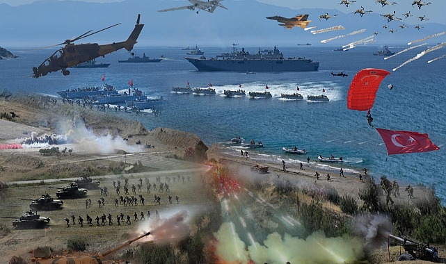 Üniversiteler Arası “Savunma Bilim ve Teknolojileri” Proje Yarışması Başlıyor