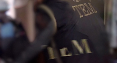 26 İlde FETÖ Operasyonu: 90 Şüpheli Yakalandı