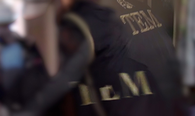 26 İlde FETÖ Operasyonu: 90 Şüpheli Yakalandı