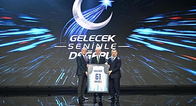 5G Abone Sayısı 29 Milyonu Aştı: Türkiye’de Dijital Dönüşüm Hızlanıyor