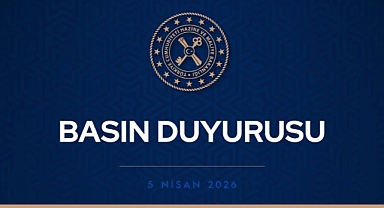 Bakanlıktan Reuters Haberine Yalanlama: “Faiz Değerlendirmeleri Bakanı Bağlamaz”