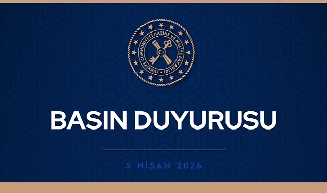 Bakanlıktan Reuters Haberine Yalanlama: “Faiz Değerlendirmeleri Bakanı Bağlamaz”