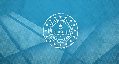 “Güvenli Okul İklimi” İçin Kapsamlı Çalışma Başlatıldı