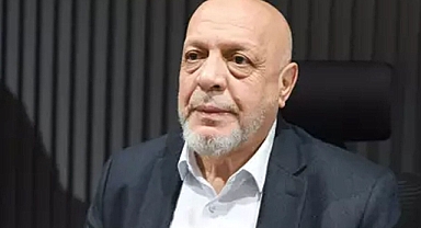 HAK-İŞ Genel Başkanı Mahmut Arslan’ın Ablası Meryem Yiğit Vefat Etti