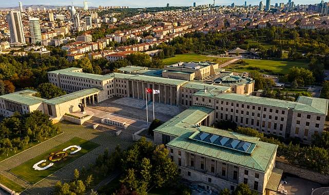 Kamulaştırma ve KDV Düzenlemeleri Yeni Kanunla Netleşti