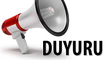 Karaman–Mersin Yolunda Trafik Yeniden Açıldı