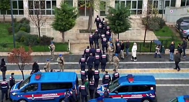 Karaman ve Tokat’ta tefecilik operasyonu: 56 şüpheli yakalandı