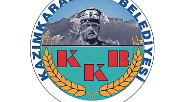 Kazımkarabekir Belediyesi’nden “İşçi Çıkarma” İddialarına Yanıt