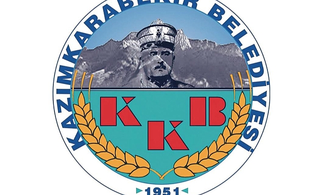 Kazımkarabekir Belediyesi’nden “İşçi Çıkarma” İddialarına Yanıt