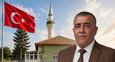 Kızık Köyü’nde Şükür Duası Programı Düzenlenecek