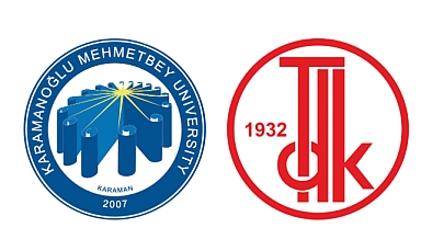 KMÜ, Dijital Çağda Türkçe Bilgi Şöleni’ne Ev Sahipliği Yapacak