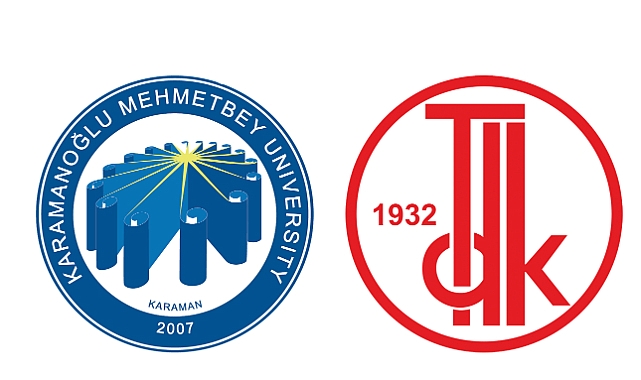 KMÜ, Dijital Çağda Türkçe Bilgi Şöleni’ne Ev Sahipliği Yapacak