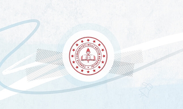 LGS Sınav Tarihi Değiştirildi