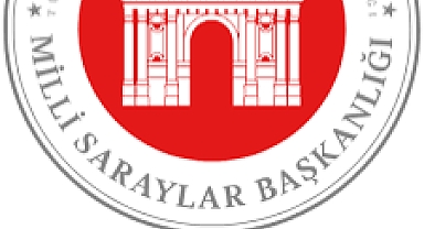 Milli Saraylar İtfaiyeci Alacak