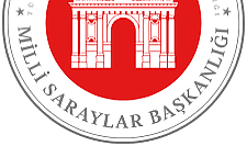 Milli Saraylar İtfaiyeci Alacak