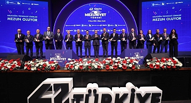 Milli Teknoloji Hamlesi, Genç Yazılımcılarla Güçleniyor