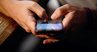 Türkiye’de Haftanın 2 Günü İnternette Geçiyor