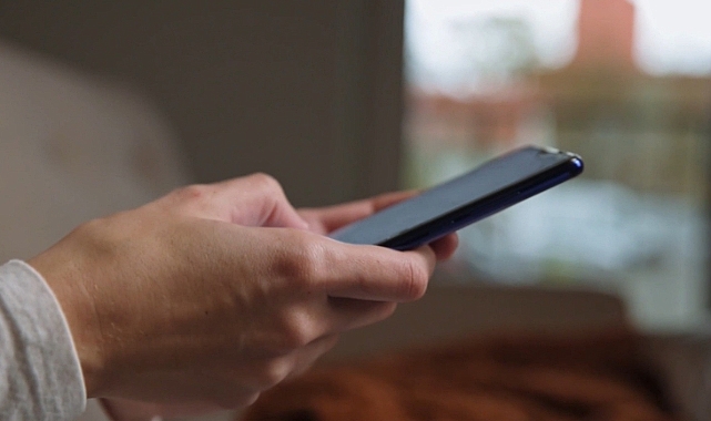 Türkiye’de Haftanın 2 Günü İnternette Geçiyor