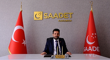 “Yeni Trafik Cezaları Sorunları Çözmedi, Vatandaş Yük Altında”