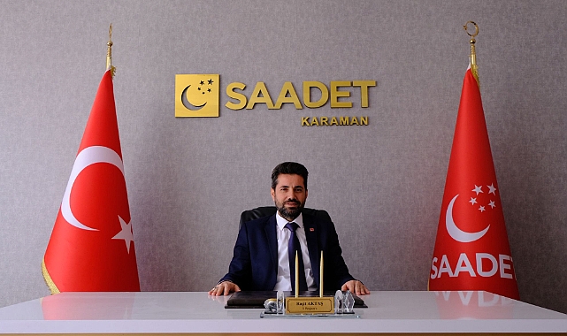 “Yeni Trafik Cezaları Sorunları Çözmedi, Vatandaş Yük Altında”