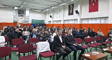 YURTLİG Badminton Bölge Müsabakaları Karaman’da Başladı