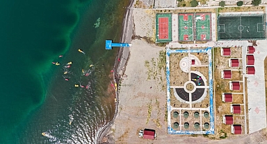 2026 GSB Yaz Gençlik Kampları İçin Başvurular Başladı