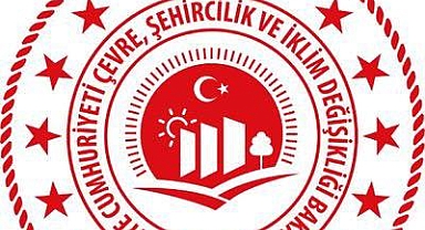 Bakanlık 30 Milli Emlak Denetmen Yardımcısı Alacak