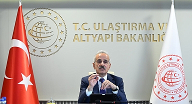 Demiryollarında 9 Milyon Engelli Yolcuya Ücretsiz Seyahat Desteği