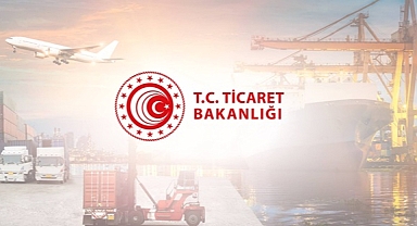 Dış Ticaret Hacmi Nisan Ayında 59,3 Milyar Dolara Yükseldi