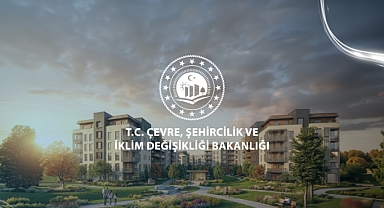 Fahiş Site Aidatlarına Yeni Düzenleme: Son Sözü Kat Malikleri Söyleyecek