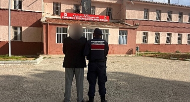 Karaman’da Jandarma Operasyonlarında 72 Şahıs Yakalandı, 12 Kişi Tutuklandı