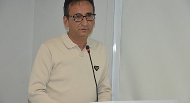 Karaman’da Yönetici Yetiştirme Programı Eğitimleri Başladı