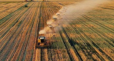 Kırsala 10 Milyar Liralık Dev Destek: Başvurular Başladı