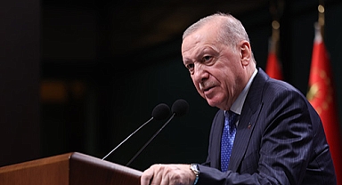 Kurban Bayramı Tatili 9 Güne Çıkarıldı