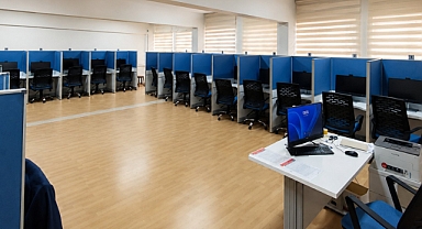 Mesleki Yeterlilik Sınavları Artık e-Sınav ile Yapılacak